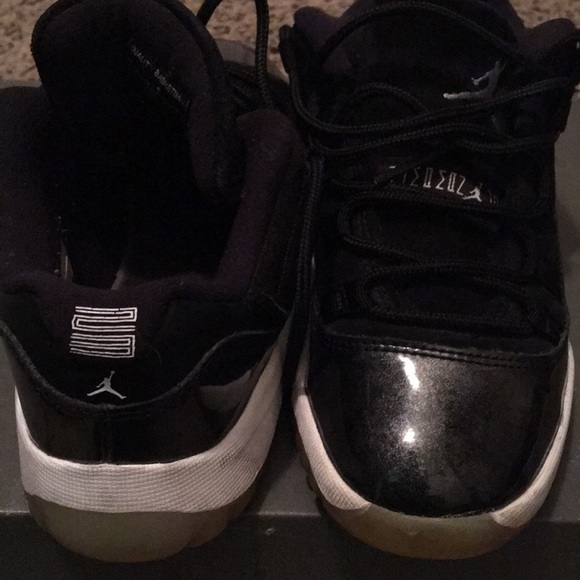 Jordan’s - Picture 3 of 4